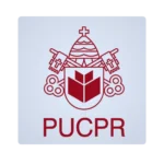 PUC