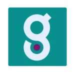 Órigo Energia