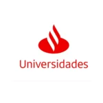 Santander Universidades