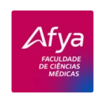 Afya