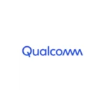 Qualcomm