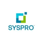 Syspro