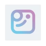 Includmi