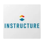 Instructure