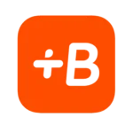 Babbel