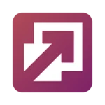 Startup Academy