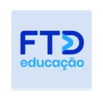 FTD