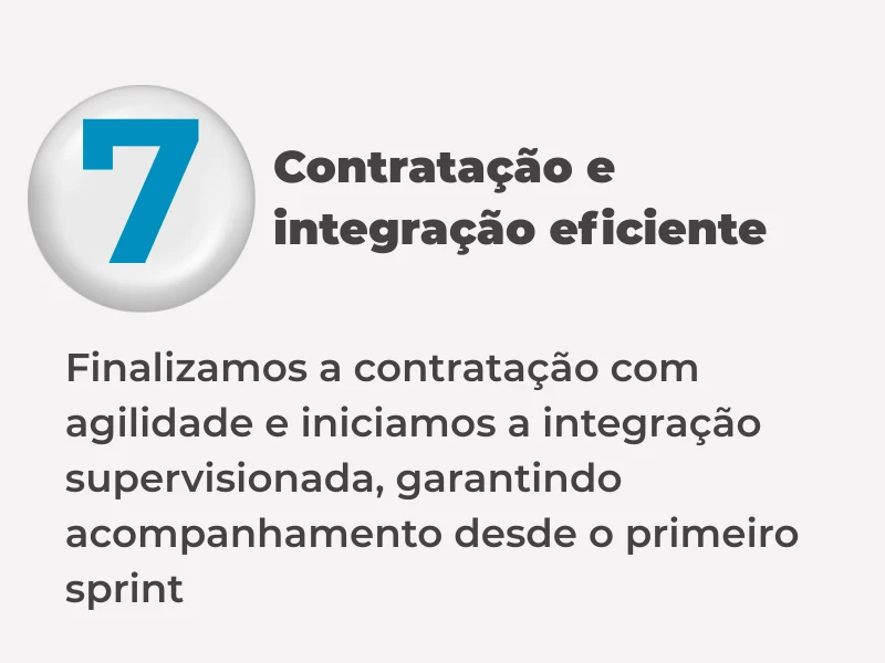 7 (6)